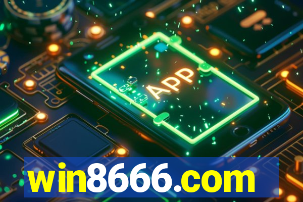 win8666.com