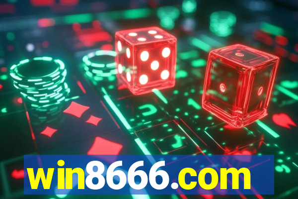 win8666.com