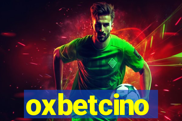 oxbetcino