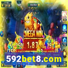 592bet8.com