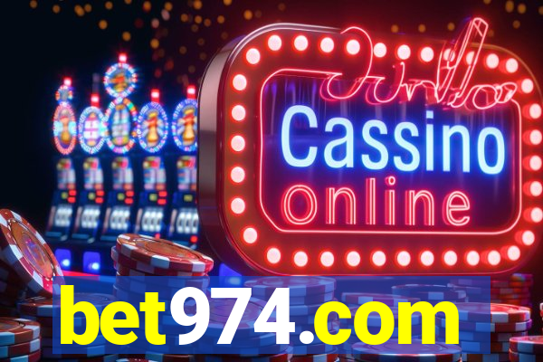 bet974.com