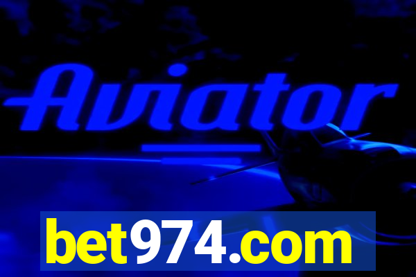 bet974.com