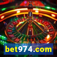 bet974.com