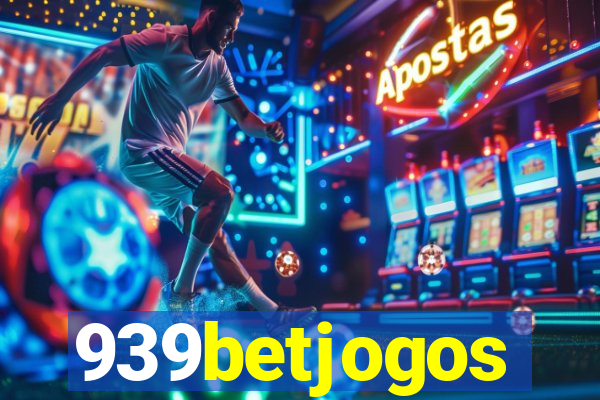 939betjogos