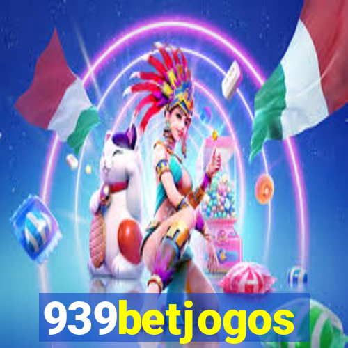 939betjogos