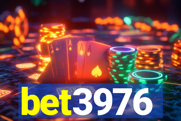 bet3976