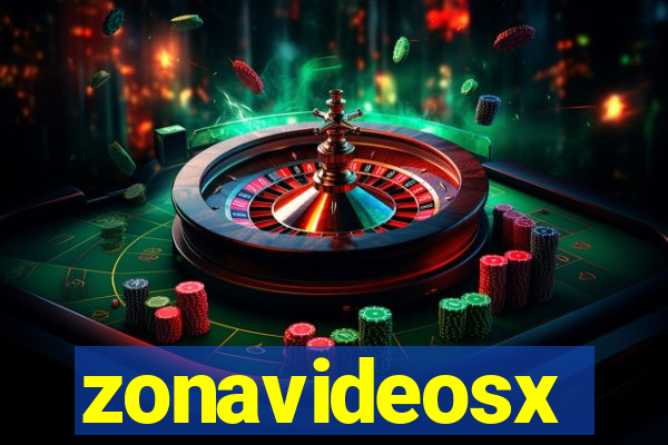 zonavideosx