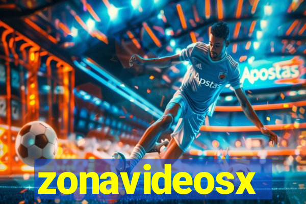 zonavideosx