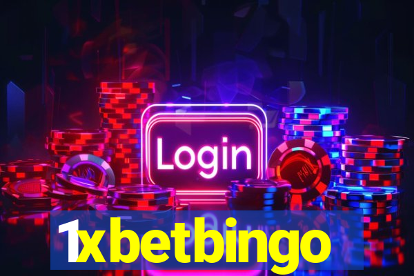 1xbetbingo