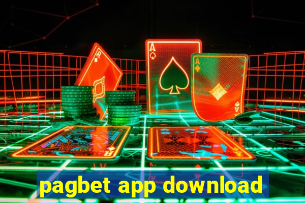 pagbet app download