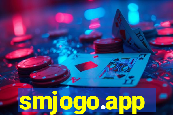 smjogo.app