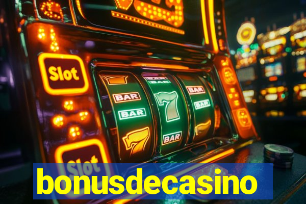 bonusdecasino