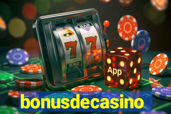 bonusdecasino