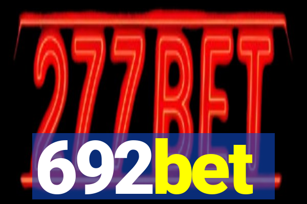 692bet