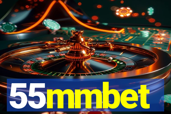 55mmbet