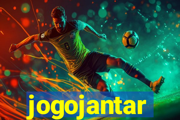 jogojantar