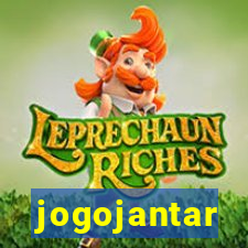 jogojantar