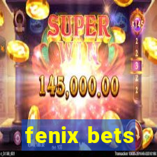 fenix bets