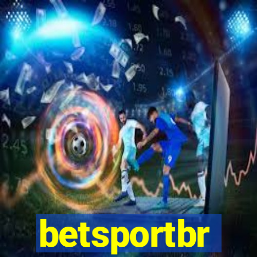 betsportbr