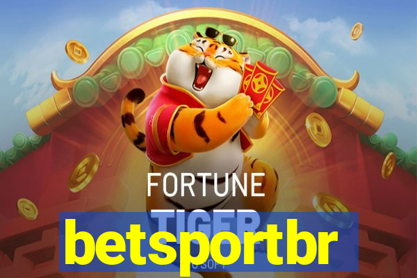 betsportbr