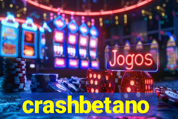 crashbetano