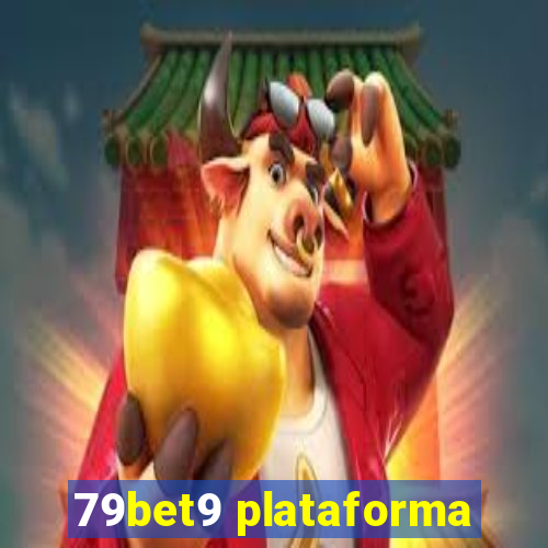 79bet9 plataforma