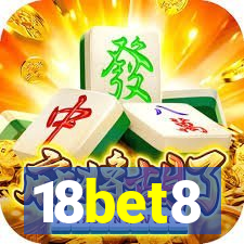 18bet8