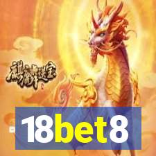 18bet8