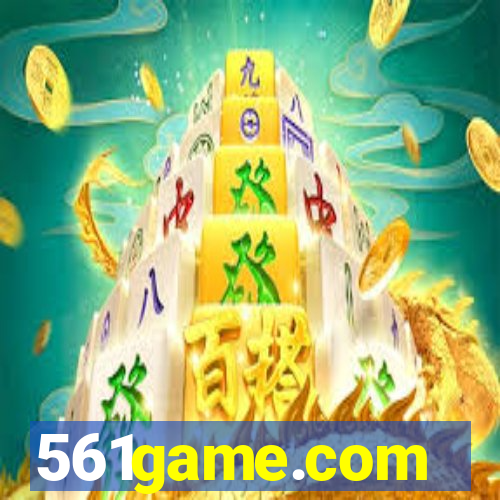 561game.com