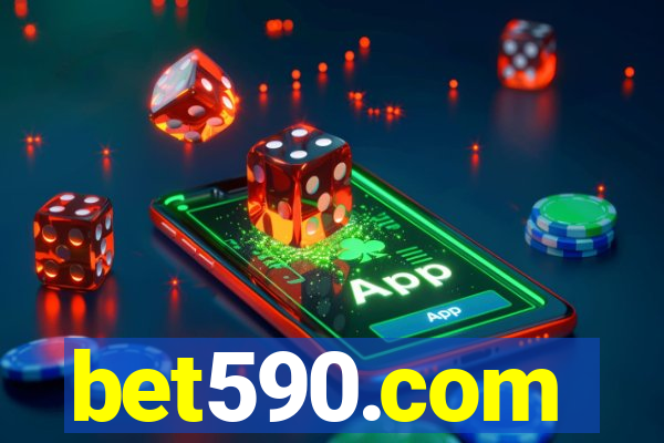 bet590.com