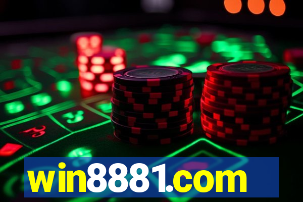 win8881.com