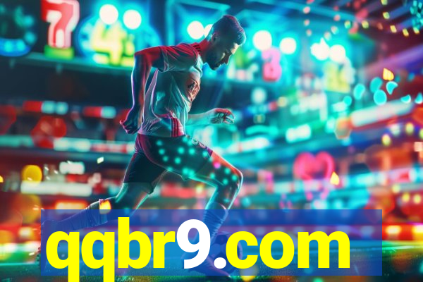 qqbr9.com