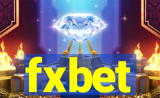 fxbet