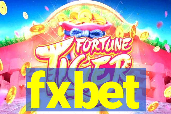 fxbet