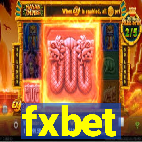 fxbet