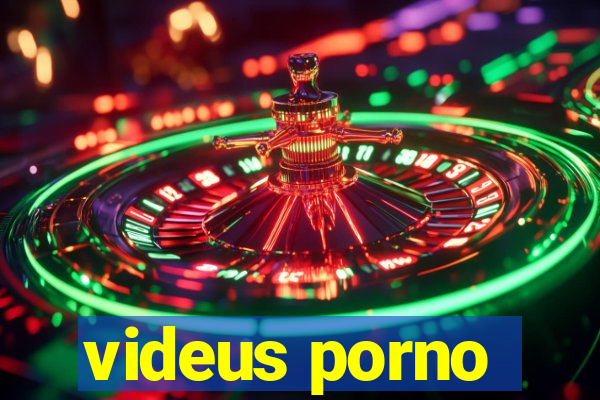 videus porno