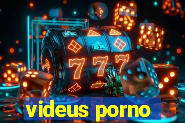 videus porno