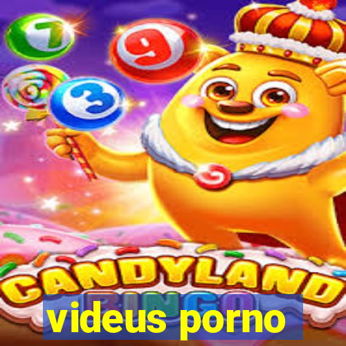 videus porno