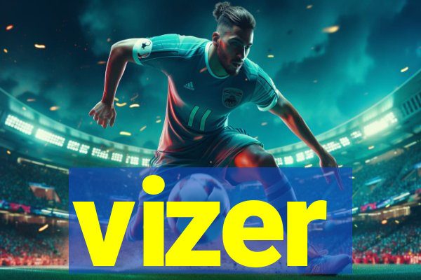 vizer