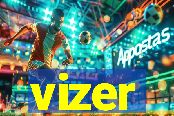 vizer