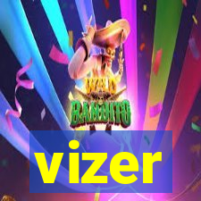 vizer