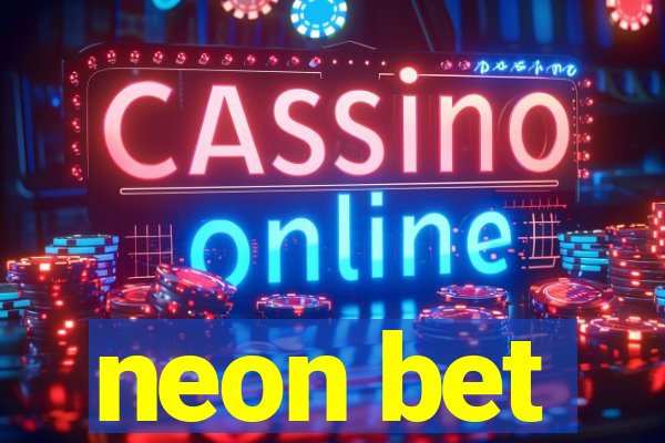 neon bet