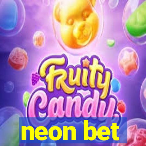 neon bet