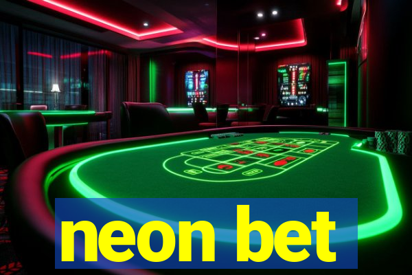 neon bet