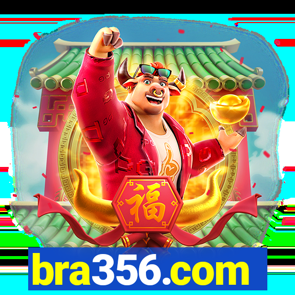 bra356.com