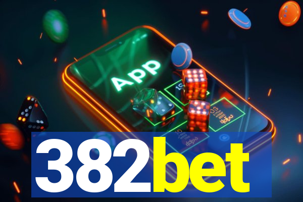 382bet