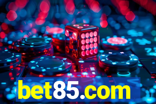 bet85.com