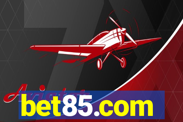 bet85.com