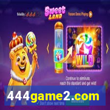 444game2.com