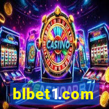 blbet1.com